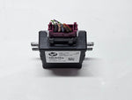 قم بتحميل الصورة إلى عارض الصور، 5A0EEC9-2016-2025 BMW M4 M8 G23 G24 G26 Fuel Pump Control Module OEM