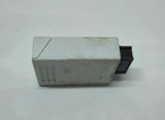 Bild in die Galerieansicht laden, 6795802-07-13 BMW X5 E70 Servotronic Control Module ECU OEM