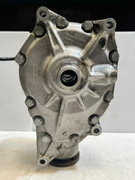 Load image into Gallery viewer, 2007-2018 BMW X5 E70 X5M E70 F85 X6M F16 Front Axle Differential 7594314 R=3.15