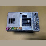 Bild in die Galerieansicht laden, 2014-2026 BMW X3 Nbt Navigation Head Unit 9325980, F01 F06 F10 F20 F30 F25 X3 mo