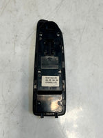 Bild in die Galerieansicht laden, 2008-2013 BMW 128i E82 1 Series E88 Master Window Switch CONTROL 9167182 OEM