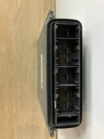 قم بتحميل الصورة إلى عارض الصور، 2009-2012 BMW 750i N63 4.4 V8 Engine Control Module 7598345 ECU ONLY