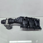 Load image into Gallery viewer, 8655825-2015-2021 BMW X1 F39 F40 F44 F45 F46 F48 Intake Manifold