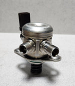 Load image into Gallery viewer, 2022-2024 Mercedes-Benz SL63 AMG High Pressure Fuel Pump A1770700501