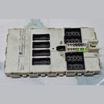 قم بتحميل الصورة إلى عارض الصور، 2012-2016 BMW 328i Front Electronic Module BCM 9315683 OEM