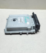 قم بتحميل الصورة إلى عارض الصور، BMW Engine Control Unit 8510221 3 Series E90 E91 E92 E93 OEM