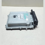 قم بتحميل الصورة إلى عارض الصور، BMW Engine Control Unit 8510221 3 Series E90 E91 E92 E93 OEM