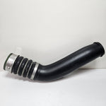 Load image into Gallery viewer, 2012-2015 BMW X1 E84 Z4 E89 Turbo Intercooler Hose 7588283