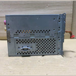 Load image into Gallery viewer, 2009-12 F20 F21 F30 HEAD UNIT Car Infotainment Computer JAPAN 9273171