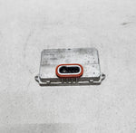 قم بتحميل الصورة إلى عارض الصور، 1998-2004 Mercedes-Benz SLK230 Xenon Headlight Ballast Control Unit 00829000