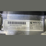 قم بتحميل الصورة إلى عارض الصور، OEM BMW F30 F31 F32 F33 F34 Central Information Display Screen CID 6.5" 9322120