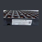 قم بتحميل الصورة إلى عارض الصور، OEM BMW G20 G21 G28 Parking sensor Bosch 6.51 Citrin black 9459565 New