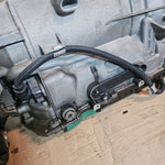 Load image into Gallery viewer, 8638257-2012-2018 BMW X5 F15 SDRIVE 2WD 3.5I N55 Automatic Gearbox 8HP-45