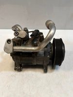 Load image into Gallery viewer, BMW 3 Series F30 F31 F32 F34 N57 Air Conditioning Compressor 9223695 OEM