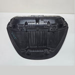 قم بتحميل الصورة إلى عارض الصور، 2015-2019 BMW F20 F21 F22 F23 X1 F48 118i Instrument Cluster Speedometer 6805179