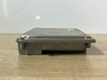 Load image into Gallery viewer, 2003 BMW Engine Control Unit 7519592 3' E46 BMW 318i DME7 ME9.2 ECU