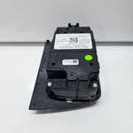 Load image into Gallery viewer, 2022-2023 BMW 230i, M440i, Z4, F44 idrive Controller 5A64226 NEW