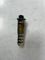 Load image into Gallery viewer, BMW F30 F32 F33 F20 F21 F10 F06 G12 F25 Variable Valve Timing Solenoid 8605123