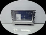 Load image into Gallery viewer, 6878867-BMW 7 Series G11 G12 740Li Air Suspension Control Module OEM