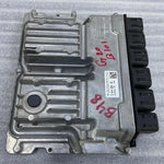 Bild in die Galerieansicht laden, OEM BMW B48 G20 Engine Computer Control Module ECU ONLY ECM 5A14628-01