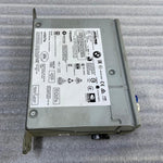 Load image into Gallery viewer, OEM BMW G20 G21 G22 G23 G26 Navigation System GPS Car Radio Head Unit 5A3BC14