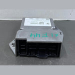Load image into Gallery viewer, OEM BMW 1 2 SERIES F40 F44 SRS CONTROL MODULE UNIT 5A19AC3 CONTINENTAL
