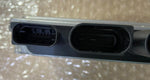 قم بتحميل الصورة إلى عارض الصور، OEM BMW E71 X6 XDRIVE 50I Active Steering Control Unit 6791199