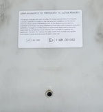 Load image into Gallery viewer, BMW 1 F20 F21 Comfort/Convenience Module 9274029 1 Series F20 F21
