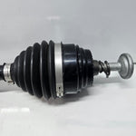 قم بتحميل الصورة إلى عارض الصور، 2017-2023 BMW X3 G01 X4 G02 Front Right Drive Shaft 8643184