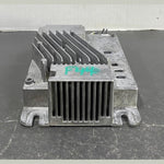 Bild in die Galerieansicht laden, OEM BMW 2 3 SERIES F44 G20 GRAN COUPE AUDIO RADIO AMPLIFIER MODULE R3 5A48220