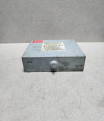 قم بتحميل الصورة إلى عارض الصور، 2010-2011 Mercedes-Benz C250 Tv Tuner A2048205285 W204 C-Class C250 and C63 AMG