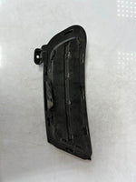 Load image into Gallery viewer, 2009-2016 BMW Z4 E89 FRONT RIGHT SIDE Bumper Grille Trim Cover Panel 7203800 OEM