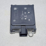 قم بتحميل الصورة إلى عارض الصور، 2020-2022 BMW M5 Radar Sensor 6892575 5 Series X3 X4 and M5