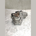 قم بتحميل الصورة إلى عارض الصور، 2011-2015 BMW X1 Transfer Case 7643755 X1 E84 xDrive ATC35L