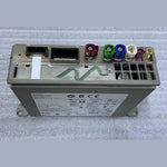 Load image into Gallery viewer, OEM BMW G01 X3 Head Unit High 3 MGU Radio Audio Stereo Head Unit 5A0DBD8