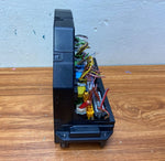 Load image into Gallery viewer, Mercedes-Benz W212 Sam Fuse Box Control Module A2129009905 C-Class W204