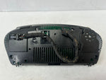 Bild in die Galerieansicht laden, 2006-10 BMW 6' E63 E64 4.8 V8 M6 Speedometer INSTRUMENT CLUSTER 9135263 OEM