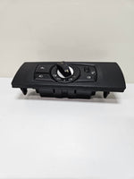 Load image into Gallery viewer, BMW X5 E70 Headlight Switch 9134727 OEM