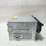 قم بتحميل الصورة إلى عارض الصور، BMW E81 E84 E88 E90 E91 OEM CIC Sat Nav Computer Navigation Head Unit 9214935