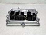 قم بتحميل الصورة إلى عارض الصور، 8617383 BMW 535i Engine Control Module 8617383 2013-2015 535i GT 740i 740 X3 X4