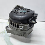 Load image into Gallery viewer, 2012-2016 BMW 328i, 320i, X1, X3, X5 Alternator 7605061 USED