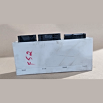 قم بتحميل الصورة إلى عارض الصور، BMW E46 X3 E83 Z8 E52 F25 BCM BODY CONTROL UNIT BASIC MODUL 5 9161931