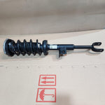 Load image into Gallery viewer, 2017-2023 BMW 530i Front Shock Absorber 6866592 5 Series G30 530i and 540i