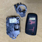 Load image into Gallery viewer, Genuine 2011-2017 BMW 535i N55 3.0L turbo Engine Control Module 7620419