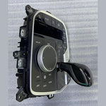 Bild in die Galerieansicht laden, OEM BMW G14 G15 G22 G23 G24 G26 CENTER CONSOLE GEAR SHIFT 5A32AF4