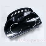 Bild in die Galerieansicht laden, 2013-2017 BMW 5 6 7 SERIES DIGITEL INSTRUMENT SPEEDOMETER GAUGE CLUSTER 9295363