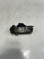 Load image into Gallery viewer, 2015-2017 Mini Cooper F55 B38 F56 F57 Control Element Light Switch 5DOOR 9390255