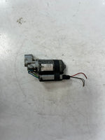 Load image into Gallery viewer, BMW E38 E39 E53 X5 Electric Steering Column Adjustment Motor 8360230 OEM