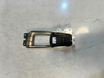 Load image into Gallery viewer, 2013 BMW 535i Parking Brake Switch 9217594