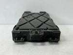 Bild in die Galerieansicht laden, 2012-2016 BMW 328i 3-series F30 Rear Body Control Module 9317175 OEM